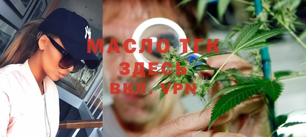 мдпв Майский