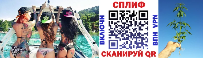 Канабис индика  Мезень 